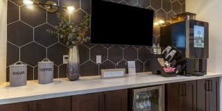 Presidio North Gallery 15