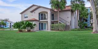 Latitude Pointe Gallery 37