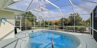 10 Stone Mountain Boulevard Gallery 2