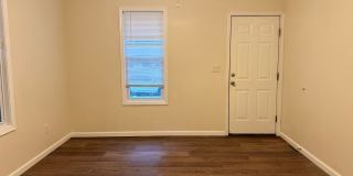 Italian Estates Property Management Gallery 4
