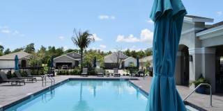 1753 NE White Pine Terrace Gallery 49