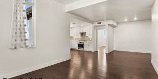 657 Walnut St #509 Gallery 12