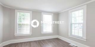 2620 Midland Avenue Gallery 4