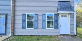 2126 Kimball Circle Gallery 2