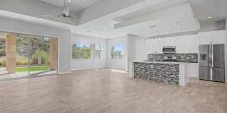 Desert Luxury Living in a Gated Community with Stunning Mountain Views! Desert Luxury Living in a Gated Community with Stunning Mountain Views! Gallery 1