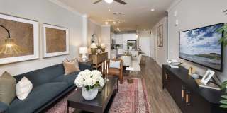 The Reserve Decatur Gallery 6