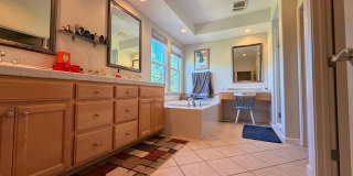 Beautiful Deerfield Home in One of Scotts Valley's Most Desirable Neighborhoods Gallery 19
