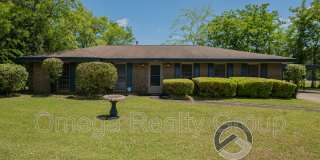 3613 Baldwin Brook Ct Gallery 1