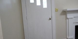 Exclusively Offered By Muse Realty Rentals, LLC Gallery 8