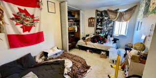 Eastside Properties Gallery 59