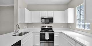 San Paulo San Paulo Gallery 1