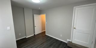 1514 Republic Ave Gallery 13