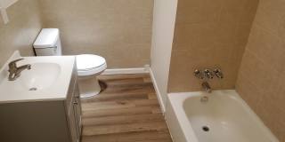6040 Ogontz Avenue Gallery 10