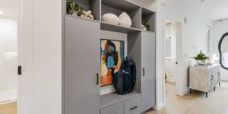 Sevens Luxury Apartment Gallery 73