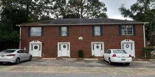 3120 Belle Meade Dr unit: B 3120 Belle Meade Dr unit: B Gallery 1