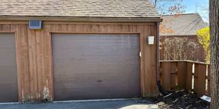 4994 Wintersong Lane Gallery 16