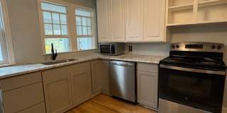 Single Family Home - Over 1 Acre of Land! Gallery 9