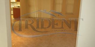 3 bedroom, 2 bath house Gallery 8