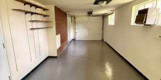 Beautifully Updated 3-Bedroom Brick Ranch in Kettering Gallery 20