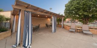 Sheridan Square Apartments Gallery 25