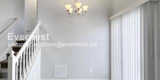 5335 Cherry Bud Court Gallery 9