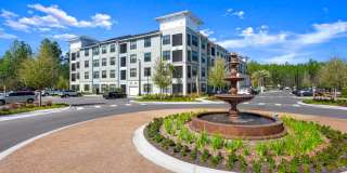 Longleaf at St. Johns Gallery 57