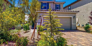 9733 Cluny Avenue Gallery 1