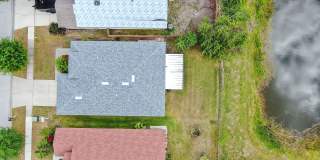 3 bedroom 2 bathroom 2 car garage home Gallery 26