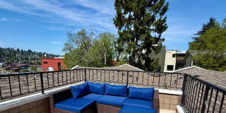 Golfview Apartments Gallery 22