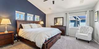 Beautiful Home in Morrison! Gallery 19