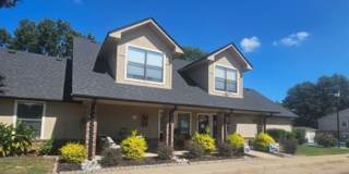 Meadow Lake Apartments Gallery 4