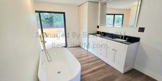 150 Narain Court Gallery 44