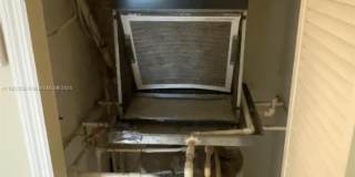 3391 PARKCHESTER SQUARE BLVD Gallery 26