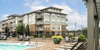 The Kingson Gallery 42