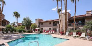 9430 E Mission Lane Gallery 30