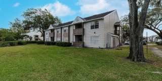 Advenir at the Oaks Gallery 22