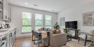 South & Hollis South & Hollis Gallery 63