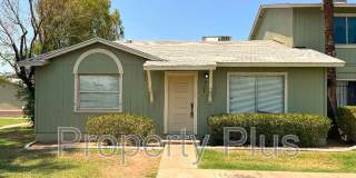 4701 N 26th Ln Gallery 1