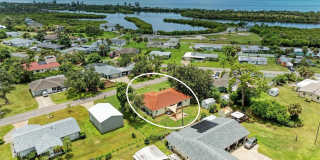 1640 SATURN Road Gallery 1
