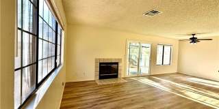 2063 Waverly Circle Gallery 7