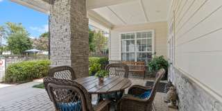 The Haven at Commons Park Gallery 25