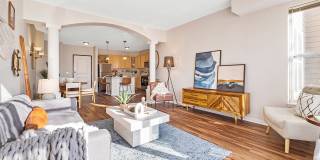 The Landings at Silver Lake Village Gallery 48