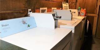126 Burroughs Street Gallery 15