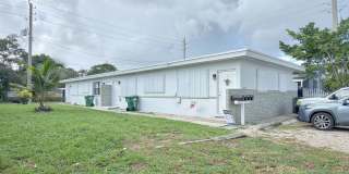 1010 Opa-locka Boulevard Gallery 1