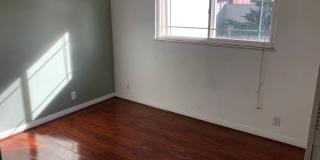 Amazing Single Family Home Located in desirable Huntington Beach! Gallery 11