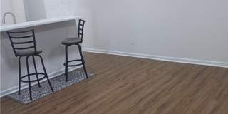 3689 NW 94th Avenue Gallery 3