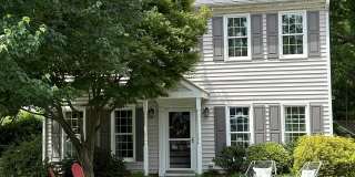 309 Pate Street Gallery 1