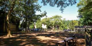 Goshen Terrace Gallery 32