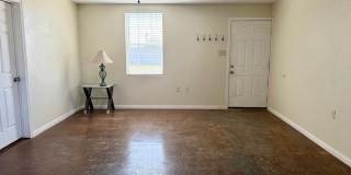 10240 W Palomino Dr Gallery 3