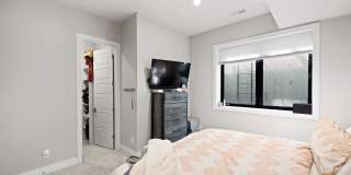 Luxury 4BD, 6BA Cherry Creek Home with 4 Outdoor Spaces Gallery 41